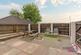 Additional image 15 of Rimington Avenue, Burnley, BB10