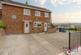 Additional image 16 of Rimington Avenue, Burnley, BB10