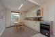 Additional image 3 of Rimington Avenue, Burnley, BB10