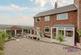 Additional image 4 of Rimington Avenue, Burnley, BB10