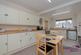 Additional image 6 of Rimington Avenue, Burnley, BB10