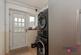 Additional image 7 of Rimington Avenue, Burnley, BB10