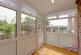 Additional image 8 of Rimington Avenue, Burnley, BB10