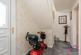 Additional image 9 of Rimington Avenue, Burnley, BB10