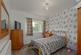 Additional image 10 of Rimington Avenue, Burnley, BB10