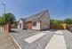 Scholes Lane, Merseyside WA9