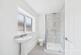 Additional image 12 of Scholes Lane, Merseyside WA9