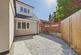 Additional image 15 of Scholes Lane, Merseyside WA9