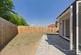 Additional image 16 of Scholes Lane, Merseyside WA9