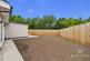Additional image 17 of Scholes Lane, Merseyside WA9