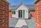 Additional image 18 of Scholes Lane, Merseyside WA9