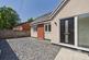 Additional image 19 of Scholes Lane, Merseyside WA9