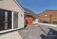 Additional image 20 of Scholes Lane, Merseyside WA9