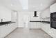 Additional image 3 of Scholes Lane, Merseyside WA9