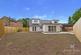 Additional image 6 of Scholes Lane, Merseyside WA9