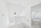 Additional image 10 of Scholes Lane, Merseyside WA9