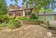 Old Hall Lane, Pleasington, BB2