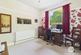 Additional image 12 of Old Hall Lane, Pleasington, BB2