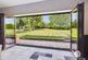 Additional image 20 of Old Hall Lane, Pleasington, BB2