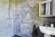 Additional image 23 of Old Hall Lane, Pleasington, BB2