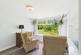 Additional image 24 of Old Hall Lane, Pleasington, BB2