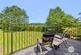 Additional image 29 of Old Hall Lane, Pleasington, BB2