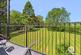 Additional image 30 of Old Hall Lane, Pleasington, BB2
