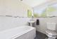 Additional image 37 of Old Hall Lane, Pleasington, BB2