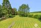 Additional image 39 of Old Hall Lane, Pleasington, BB2