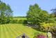 Additional image 40 of Old Hall Lane, Pleasington, BB2