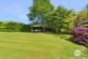 Additional image 41 of Old Hall Lane, Pleasington, BB2