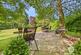 Additional image 42 of Old Hall Lane, Pleasington, BB2