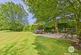 Additional image 43 of Old Hall Lane, Pleasington, BB2