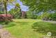 Additional image 44 of Old Hall Lane, Pleasington, BB2