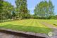Additional image 45 of Old Hall Lane, Pleasington, BB2