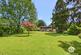 Additional image 46 of Old Hall Lane, Pleasington, BB2