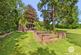 Additional image 47 of Old Hall Lane, Pleasington, BB2
