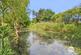 Additional image 48 of Old Hall Lane, Pleasington, BB2