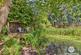 Additional image 49 of Old Hall Lane, Pleasington, BB2