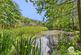 Additional image 50 of Old Hall Lane, Pleasington, BB2