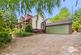 Additional image 51 of Old Hall Lane, Pleasington, BB2