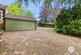 Additional image 52 of Old Hall Lane, Pleasington, BB2