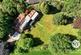 Additional image 54 of Old Hall Lane, Pleasington, BB2