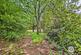 Additional image 55 of Old Hall Lane, Pleasington, BB2