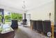 Additional image 10 of Old Hall Lane, Pleasington, BB2