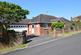 Chartwell Place, Shrewton, SP3 4FU