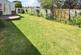 Additional image 2 of Chartwell Place, Shrewton, SP3 4FU