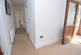 Additional image 11 of Chartwell Place, Shrewton, SP3 4FU