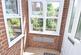 Additional image 12 of Chartwell Place, Shrewton, SP3 4FU