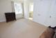 Additional image 13 of Chartwell Place, Shrewton, SP3 4FU